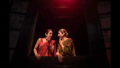 WOPA Winter Festival to open with Lillete Dubey’s Autobiography