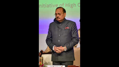 Raginis, Been Baja and Pride: Haryana prepares for 'son of soil's' formal welcome to hometown