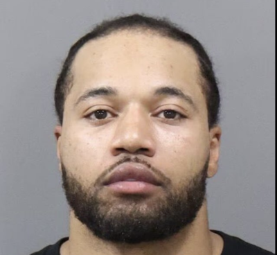 What we know so far about Marshon Lattimore’s Ohio arrest on weapons charges