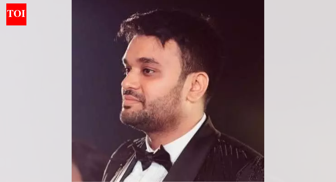 TMC, I-PAC challenge legality of ED searches, agency moves court against 'obstruction'