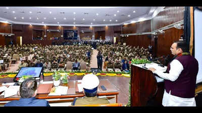 CM flags intel failure of police; ex-CM calls lapses a ‘great irony’