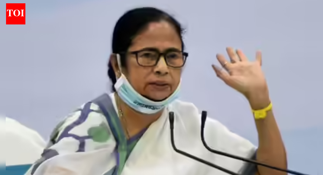 Didi slams ED ‘theft’, to hit streets today