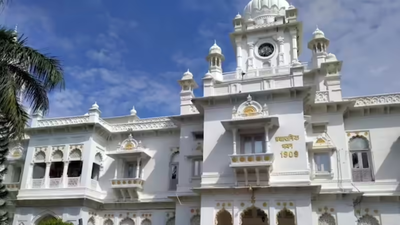 UP moves to attach assets of doctor accused of sexual exploitation, forced conversions