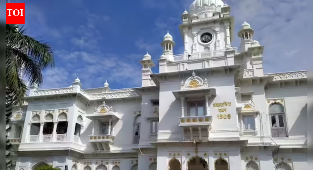 UP moves to attach assets of doctor accused of sexual exploitation, forced conversions