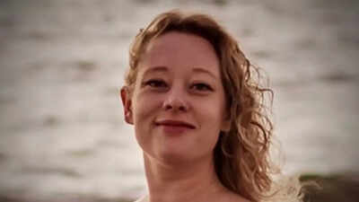 Minneapolis shooting: The heart-rending poem that ICE victim Renee Nicole Good wrote