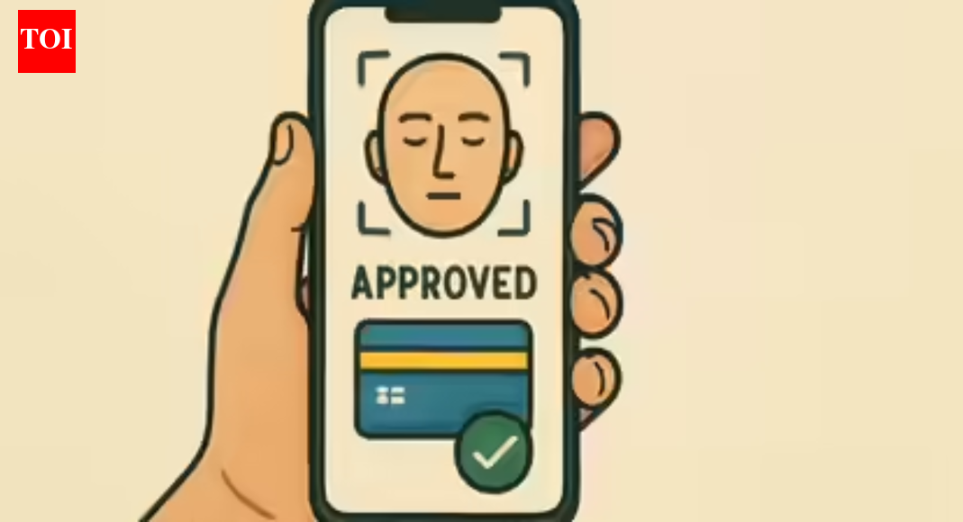 Govt gearing up to 'universalise' facial authentication for supplementary nutrition