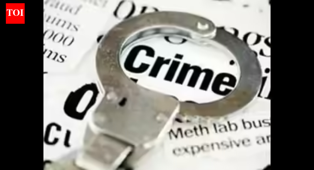 Auto driver bludgeons passenger over loud music, sets body ablaze