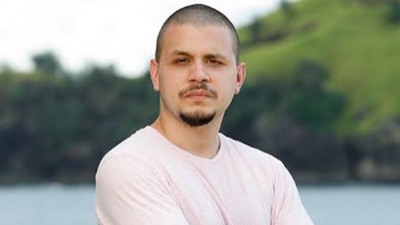 Who is Jesse Lopez in Beast Games Season 2 and why is his story winning hearts everywhere?