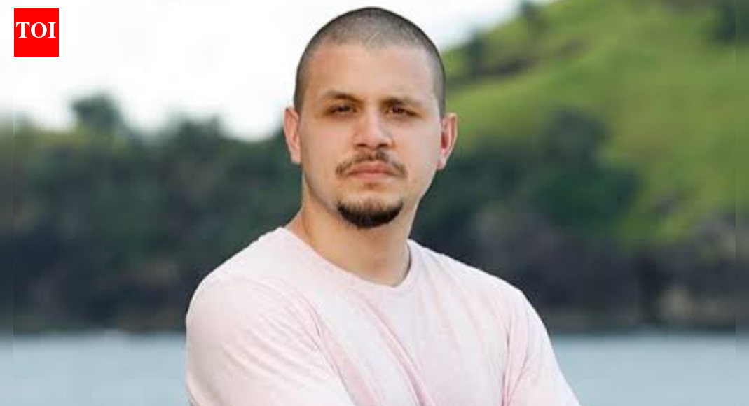 Who is Jesse Lopez in Beast Games Season 2 and why is his story winning hearts everywhere?