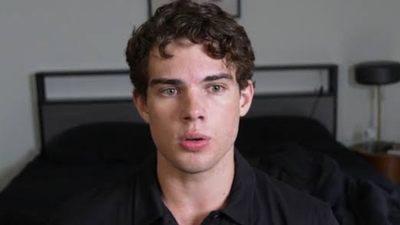 “Fat face”: Clavicular body shames Fresh & Fit podcast member during heated talk on Cybertruck incident