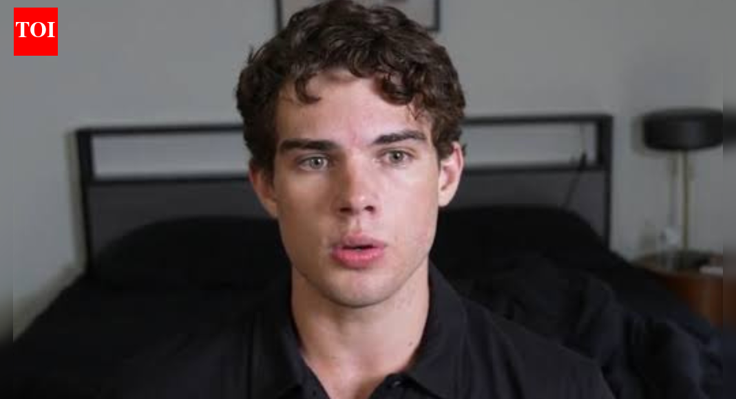 “Fat face”: Clavicular body shames Fresh & Fit podcast member during heated talk on Cybertruck incident