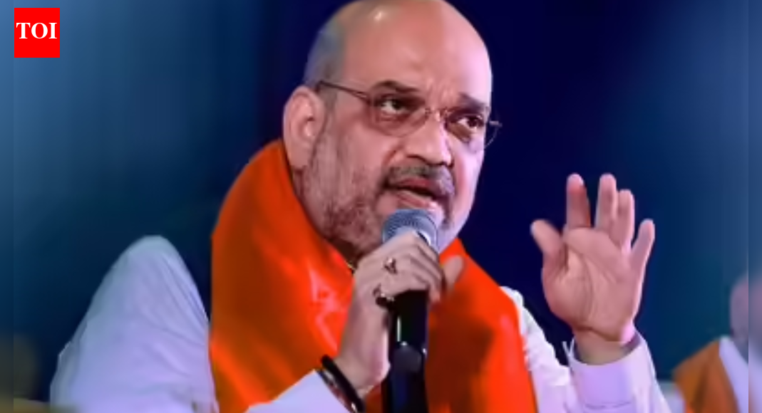 Shah to launch digital platform for storing IED-related data