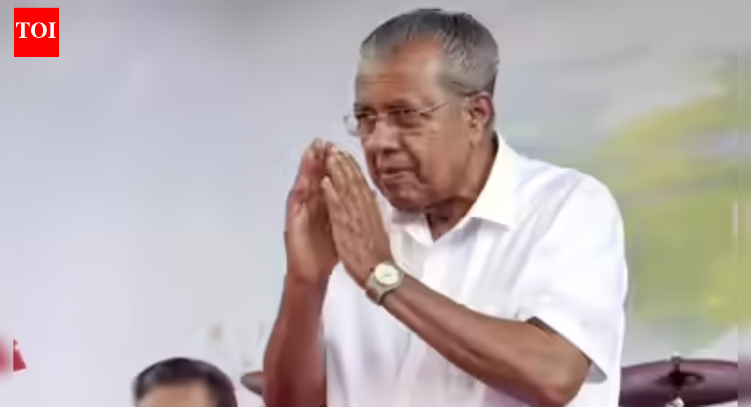 ED deputy director who probed Kerala gold case forced to retire