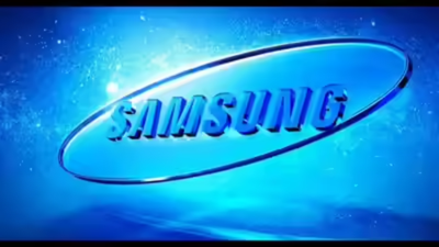 Samsung's profit up 3x as AI market zooms