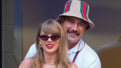  A look at their earnings, careers, and life together