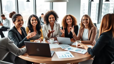 Gurugram up in inclusion score for women