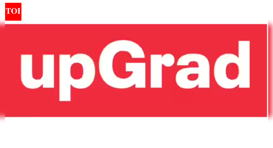 UpGrad's plans to buy Unacademy fold on valuations