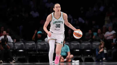 “No deal”: WNBPA VP Breanna Stewart addresses CBA negotiation impasse as extension deadline passes