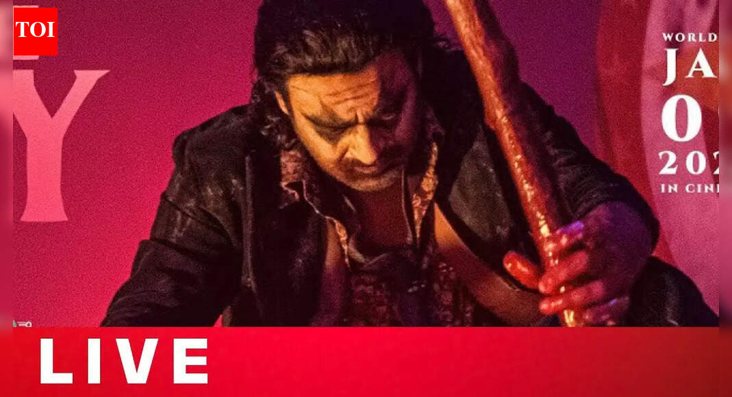 Oscars: 'Kantara 2, 'Tanvi The Great' join eligible films race