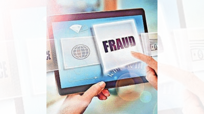 Rs 2k crore scam during Covid in Rajasthan noon meal scheme