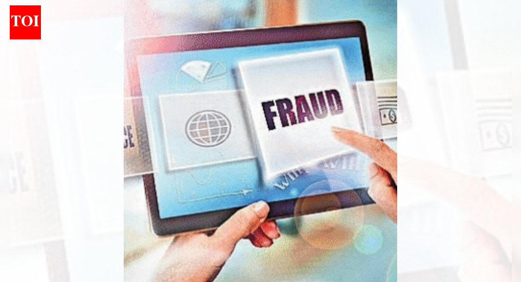 Rs 2k crore scam during Covid in Rajasthan noon meal scheme