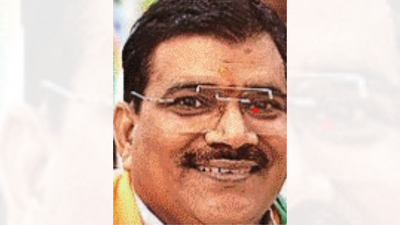 Public must act to ensure water is clean: BJP MP