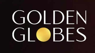 Golden Globe Awards 2026: Nominees, presenters, when and where to watch, here's all you need to know