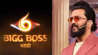 Bigg Boss Marathi 6: From expected contestants to premiere date- all you need to know about the upcoming season