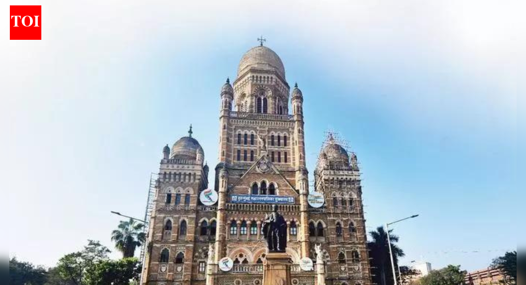 BMC polls: One-on-one fights in at least 11 wards, to test local equations
