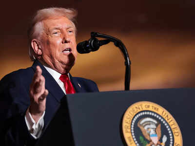 Buying $200 bn worth of bonds! Trump’s new push to bring ‘mortgage rates down’ — How will it impact Americans?