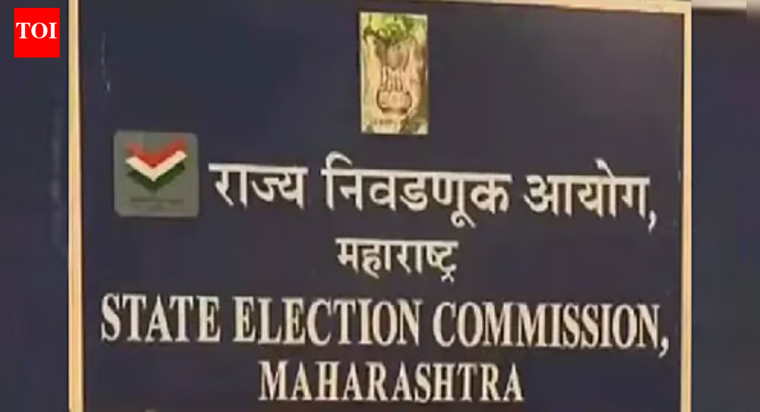 BMC polls row: Maharastra SEC seeks report on poll officer's action in Colaba