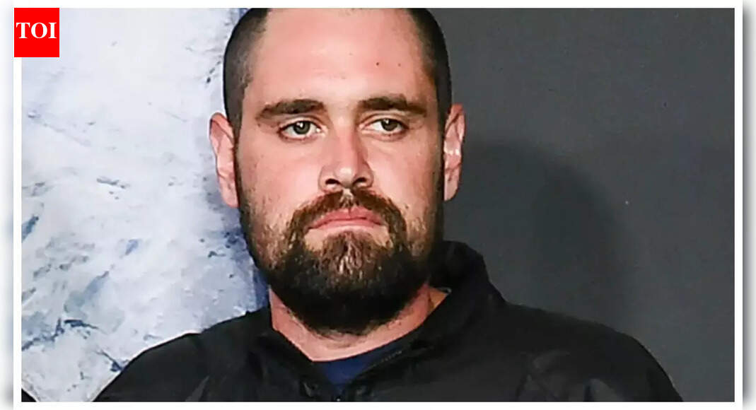 Rob Reiner and Michele Reiner murder: Son Nick Reiner remains in solitary confinement as he awaits trial