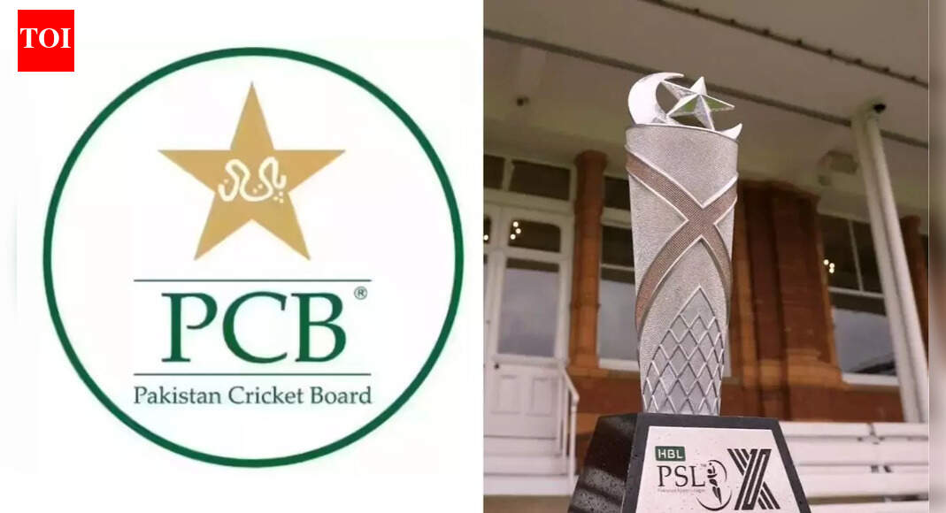 PSL Expansion: Two franchises sold for less than IPL superstars' paycheques