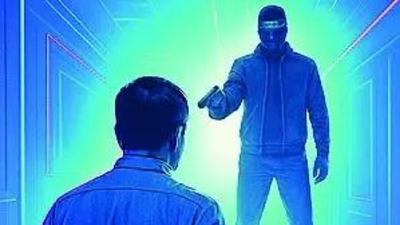 3 hotels, held at gunpoint, Rs 2 crore robbed: Karnataka bizman kept captive in Thane for days; main accused arrested
