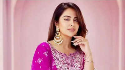 Avika Gor refutes pregnancy rumours; reveals, “It’s false news, there’s nothing like that”