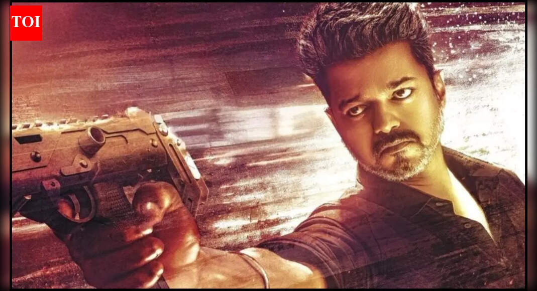 ‘Jana Nayagan’ awaits verdict: Vijay gets support from Ravi Mohan, Jiiva, Simbu, and others; ‘You don’t need a date’