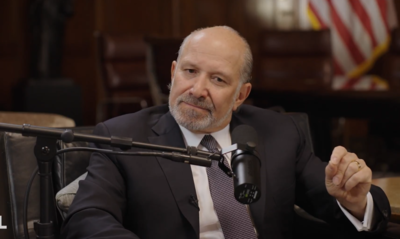 ‘PM Modi did not call Trump’: US Commerce secretary makes big statement - explains why India-US trade deal is stuck