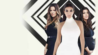 All seasons of 'Keeping Up with the Kardashians' get a new home: Here's where you can watch the drama online