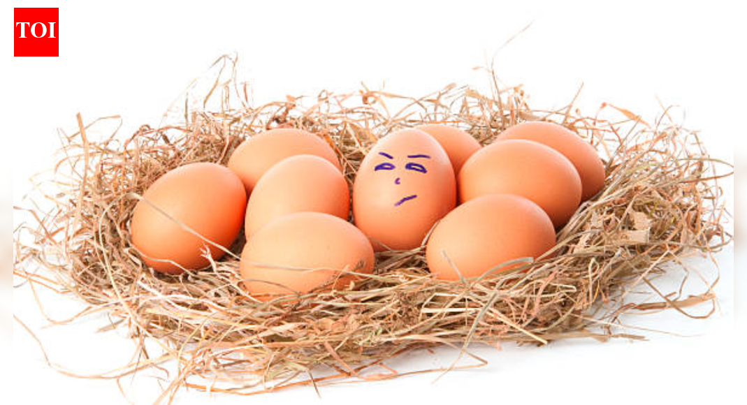 Social media made us fear eggs: Cardiologist explains the truth about cholesterol everyone’s misunderstanding