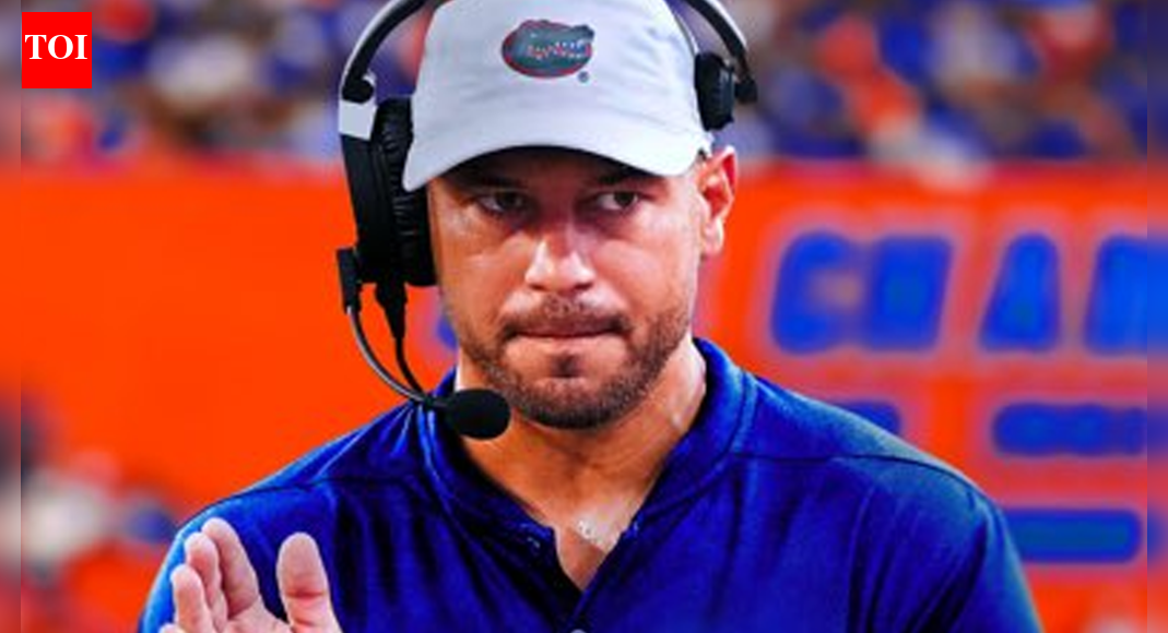 Who is Jon Sumrall? Meet the top college football coach, a look into his net worth, salary, accolades and more