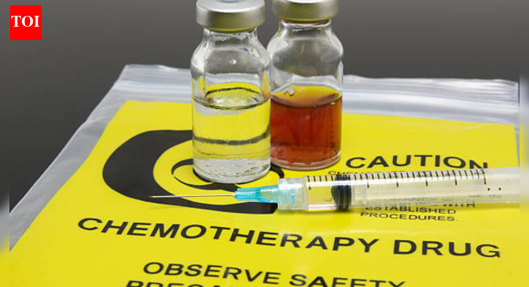 Not every breast cancer needs chemo: Gurugram based breast cancer surgeon shares why doctors are rethinking treatment for early-stage patients