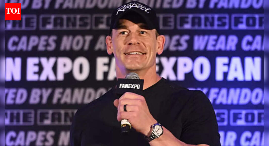 “Isn’t that 2 jobs?