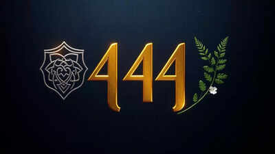 Seeing 444? 5 Signs Your Twin Flame Reunion is Closer Than You Think in 2026