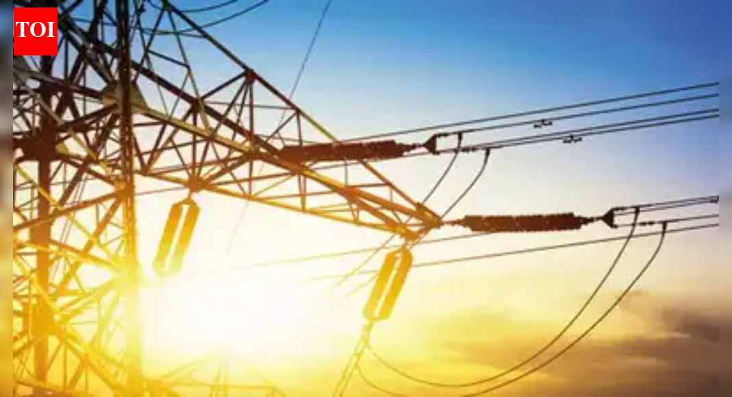 Thorium key to expanding India’s energy independent nuclear programme, says Anil Kakodkar