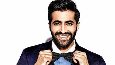 'SRK is an institution, not just a superstar': 'King’ actor Akshay Oberoi on King Khan's 'phenomenal legacy'