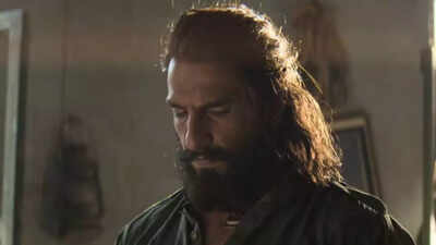 'Dhurandhar' box office collection day 36 (LIVE): Ranveer Singh, Akshaye Khanna film ends fifth week with Rs 51 crore, touches Rs 790 crore in Indi; 'Ikkis', 'Tu Meri Main Tera' out of run