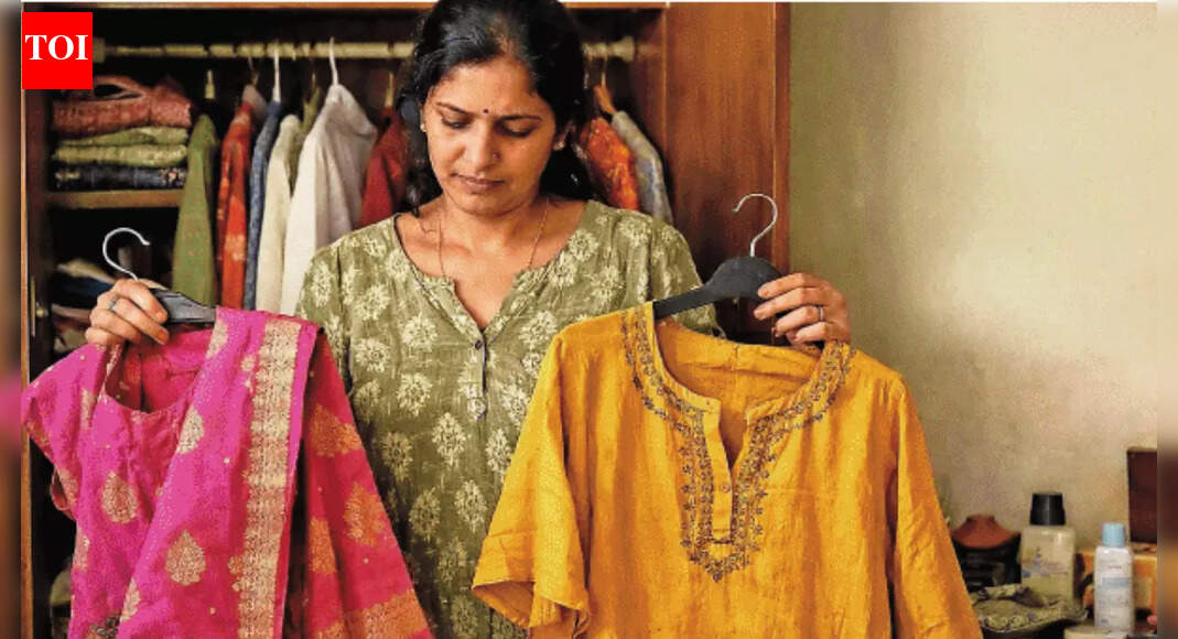 How to plan your Pongal fits: Your mini manual