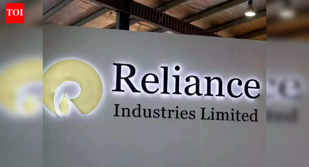 Will Reliance buy Venezuelan oil? ‘Await clarity on non-US buyers’ - here’s what the company said