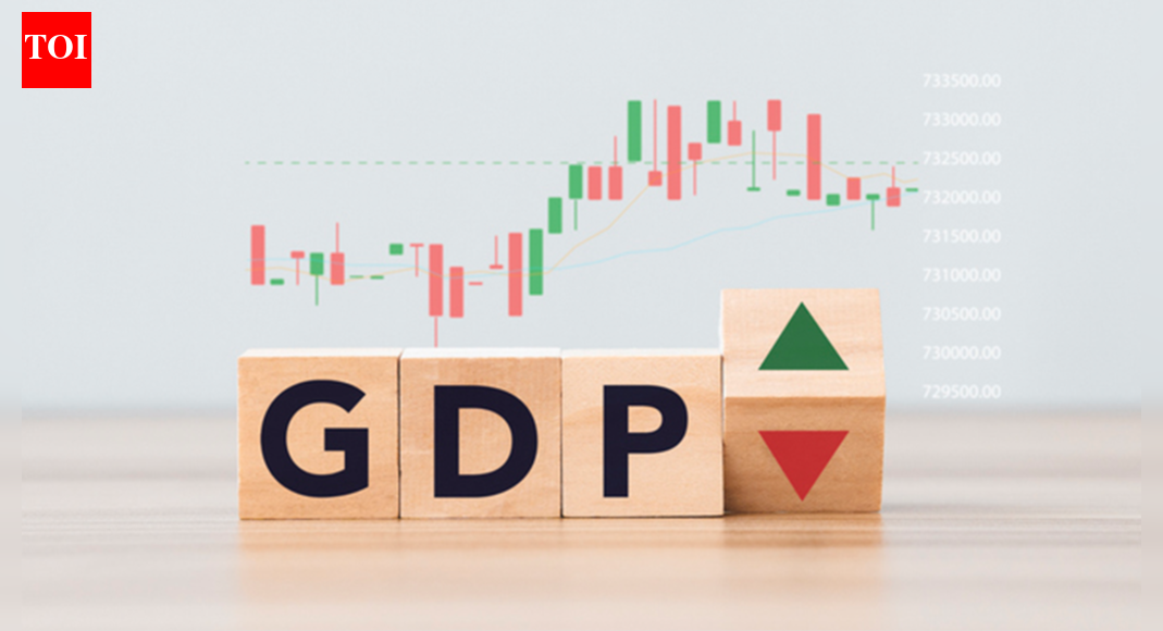 Why high economic growth rate doesn’t translate into high stock returns