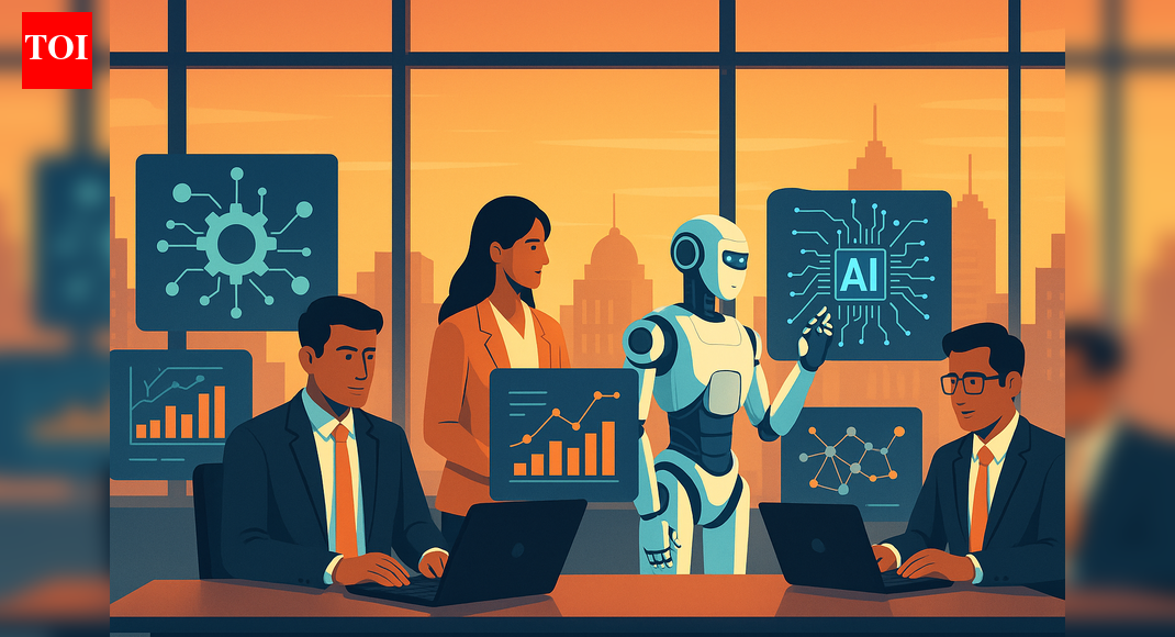 Fastest-growing jobs in India for 2026: Opportunities students and young professionals can aim for